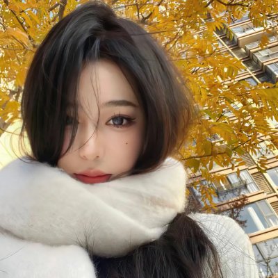 空中浩劫第十四季