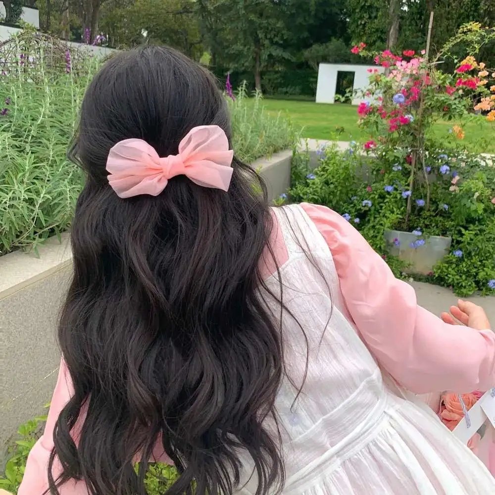 开局穿越修仙界