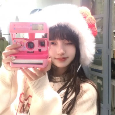 哈桑·明哈杰：返校之王