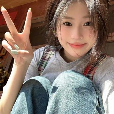 替嫁后我成了偏执老公心尖宠