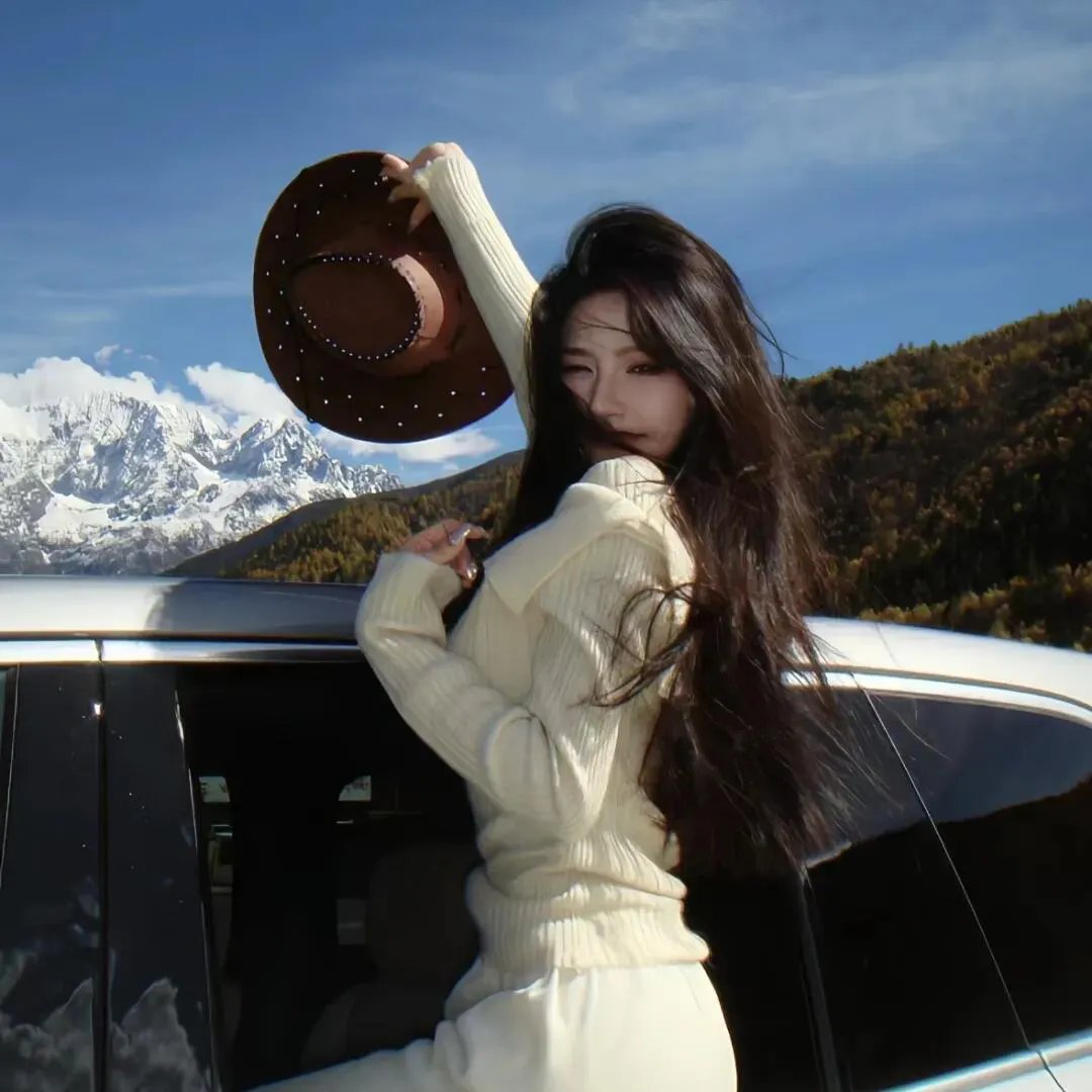 名师出叛徒还好为师留一手