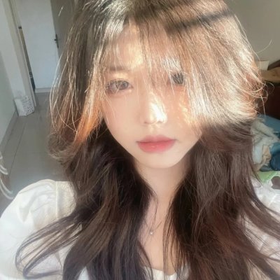 彩礼谈崩，转身拿下千亿总裁