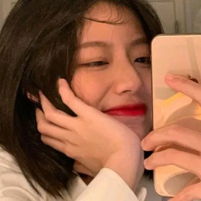 明日方舟:冬隐归路国语