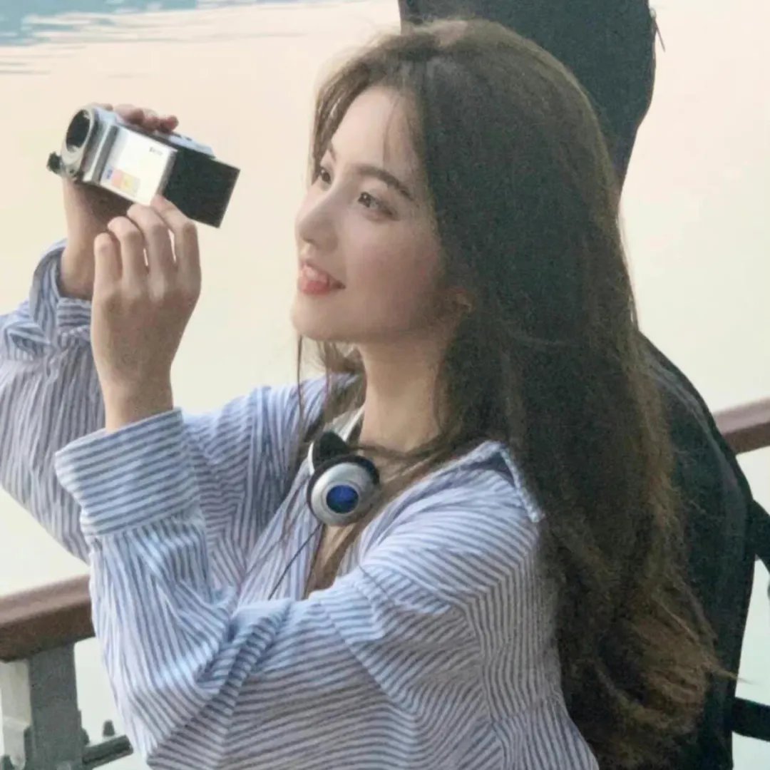 林老师蓄谋已久