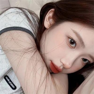 我的老婆是蛇女