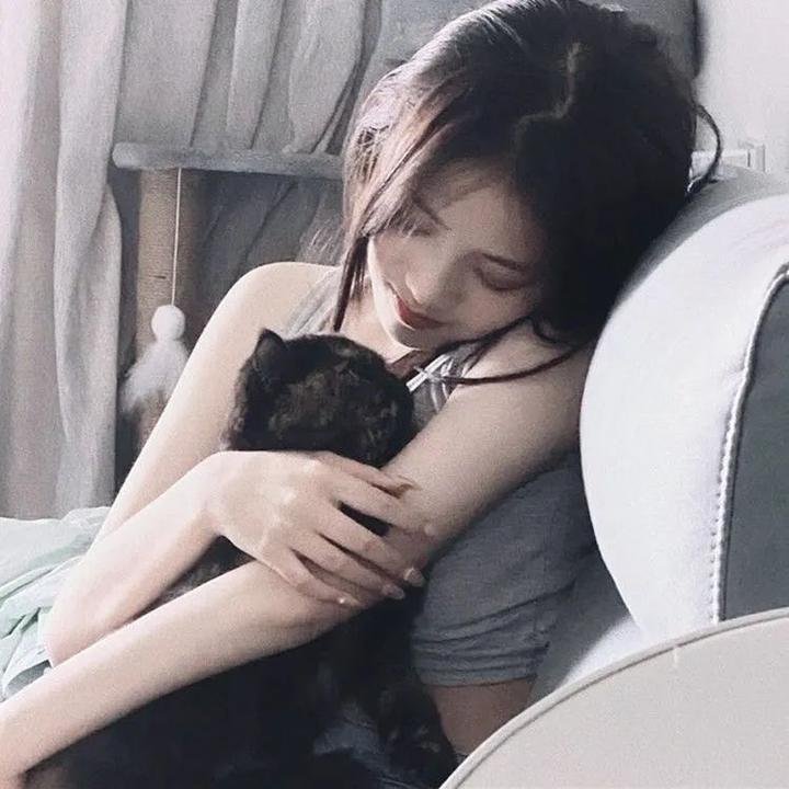 重生后，她寒门逆袭